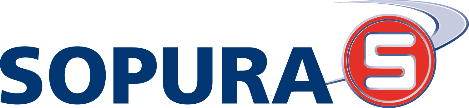 e-learning.sopura.com